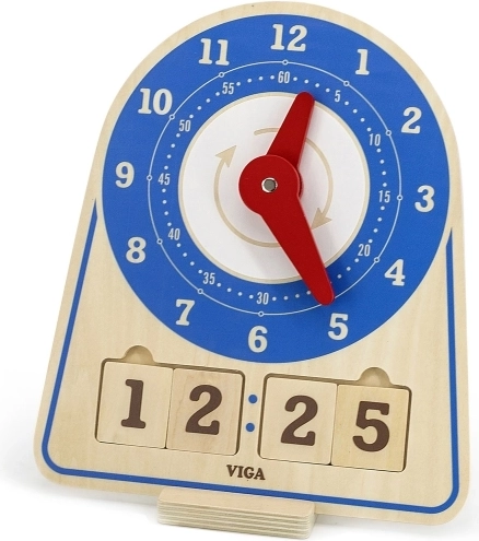 Interaktyvus mokymasis