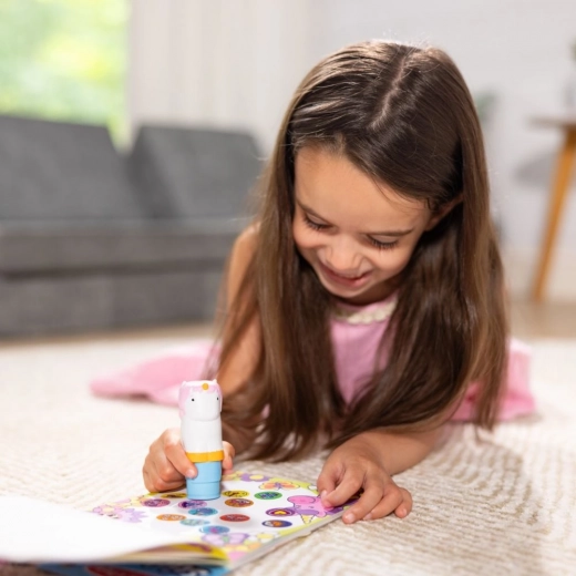 Universalus ir ekonomiškas