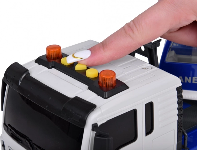 Realistiški efektai