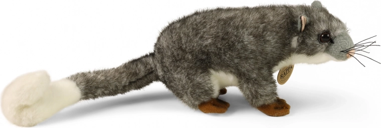 Realistiškas dizainas