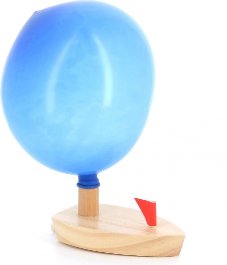 Paprasta konstrukcija