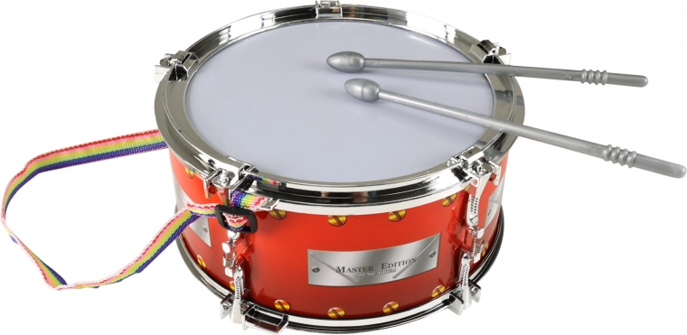 Daugiapalvė išvaizda