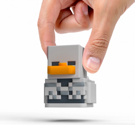 Kompaktiška ir nešiojama