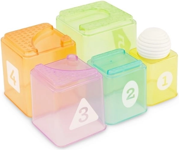 Tunelis kamuoliukui begalinei pramogai