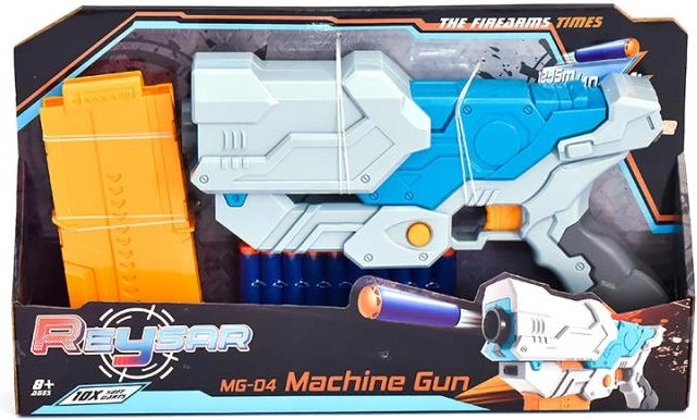 Saugūs putų sviediniai