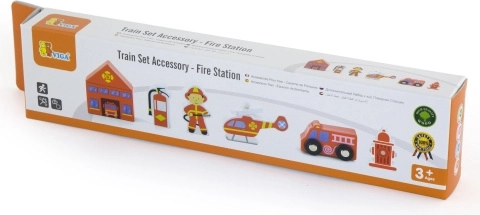 Kokybiškas atlikimas