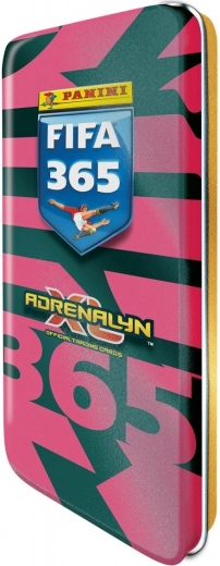 Idealiai tinka 2026 m. kolekcininkams