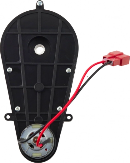 Kompaktiškas ir našus dizainas