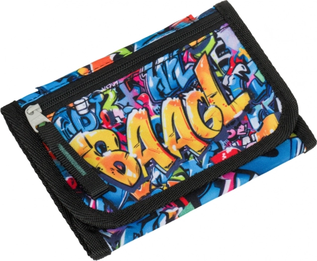 Praktiškos kišenės ir organizavimas