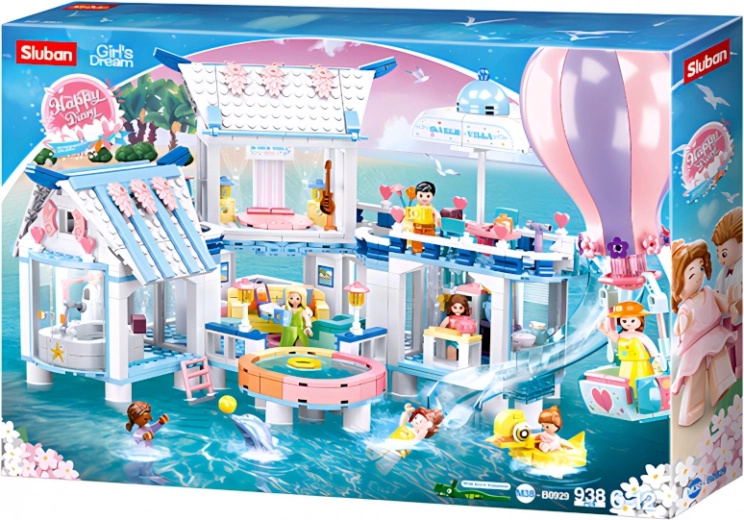 Kūrybinis žaidimas