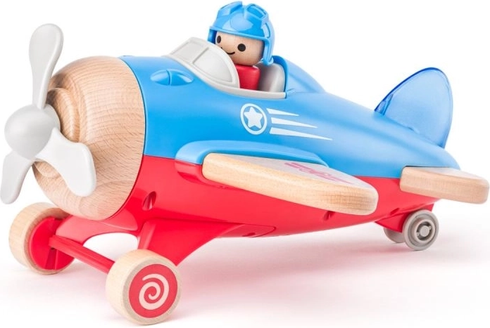 Saugumas patiems mažiausiems