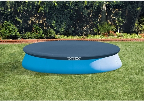 Paprasta ir saugi instalacija