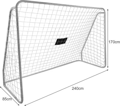 Lengvas surinkimas ir išardymas