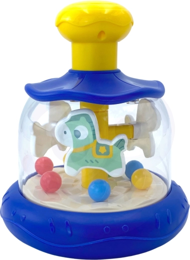 Interaktyvi patirtis