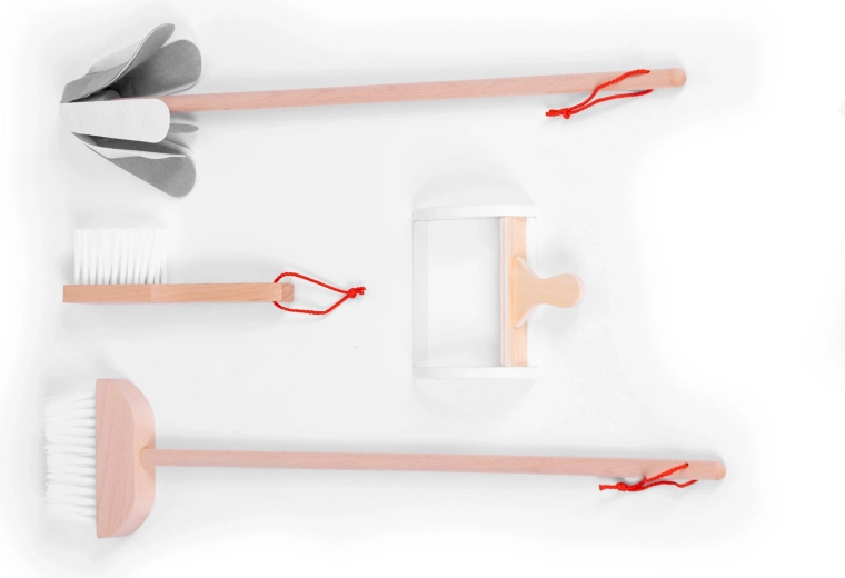 Gausūs ir saugūs priedai