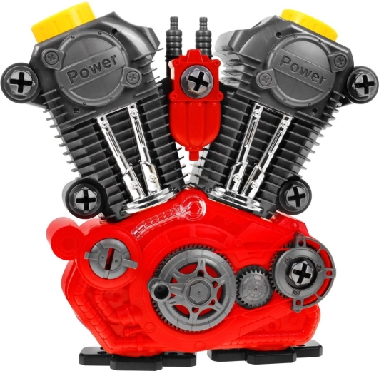 Edukacinė žaidimų patirtis