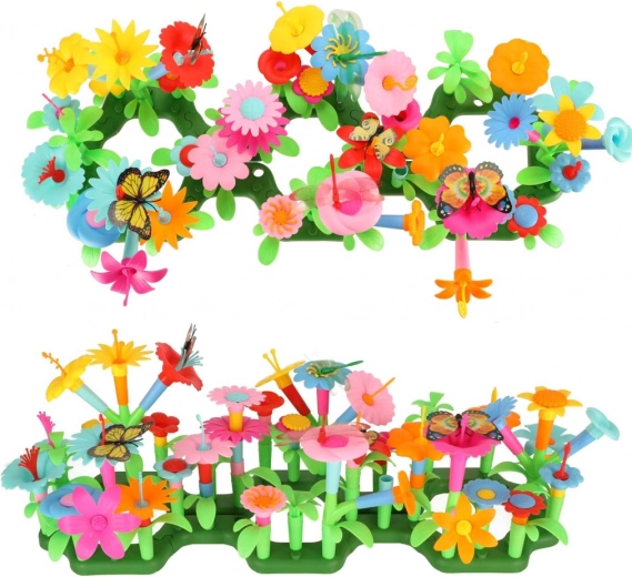 Edukacinis ir smagus žaidimas