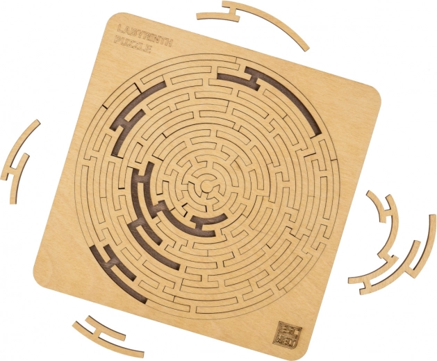 Aukštos kokybės medžiaga