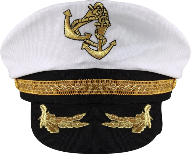 Idealu kostiumams ir renginiams