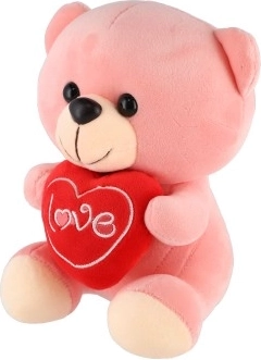 Idealaus dydžio lovytei ir kelionėms