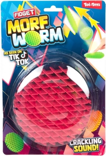 Tekstūruotas paviršius