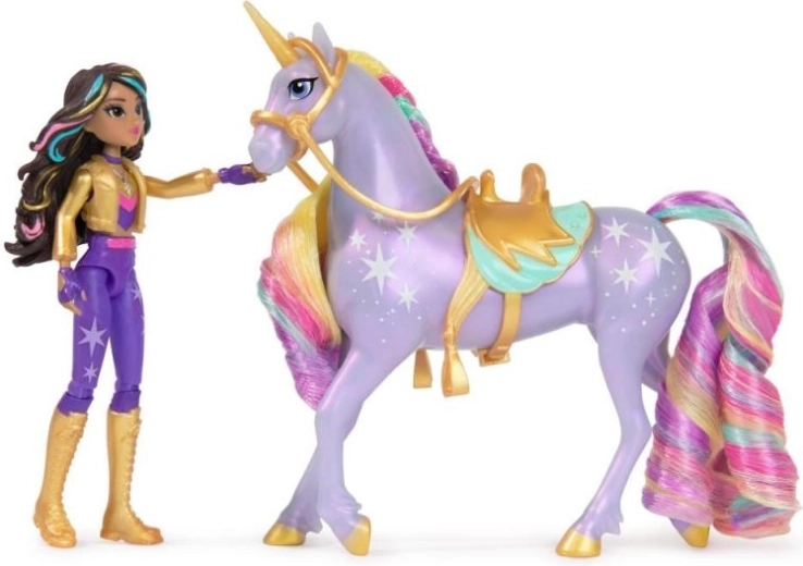 Realistiška lėlė Sophia