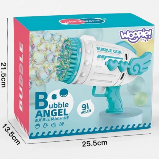 Ergonomiškas dizainas