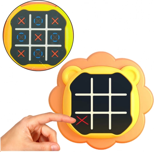 Šviesos ir garso efektai