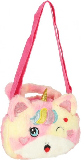 Pasakiškas dizainas vaikams