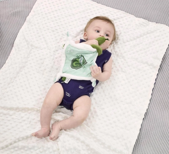 Kerintis Švilpynės dizainas