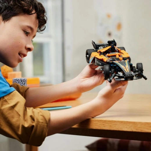 Interaktyvus smagumas