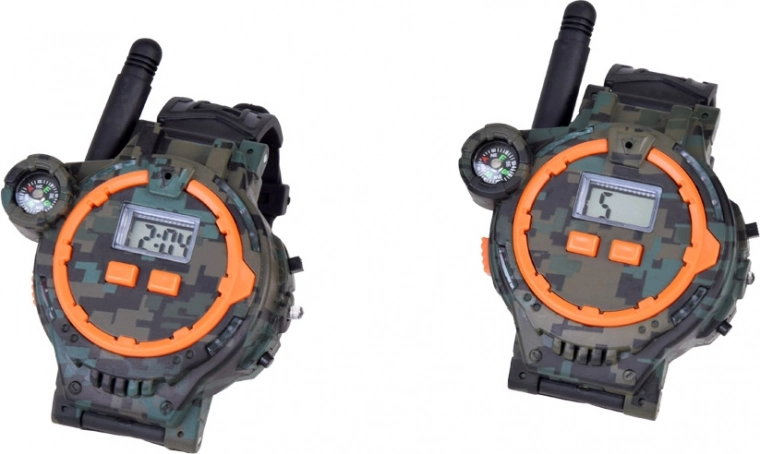 Ilgas veikimo nuotolis