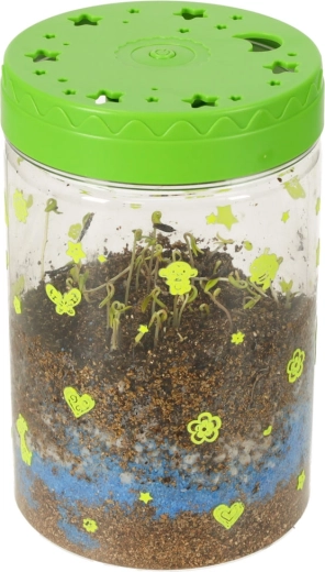 Švietėjiška patirtis