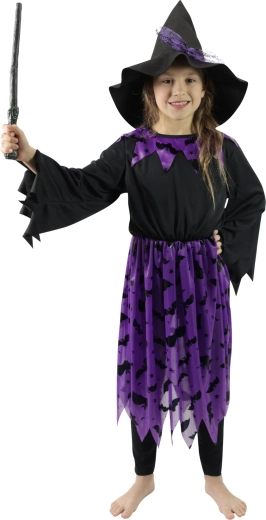 Praktiška ekopakuotė