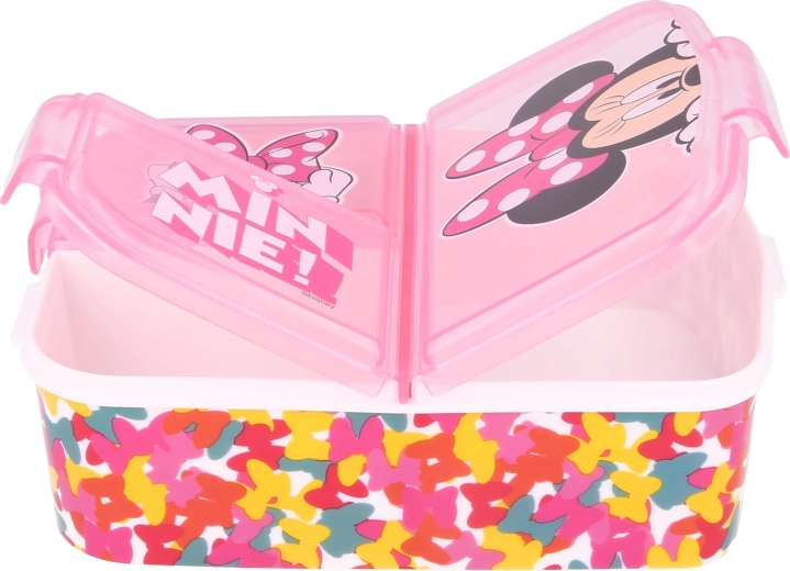 Oficiali DISNEY – MINNIE licencija