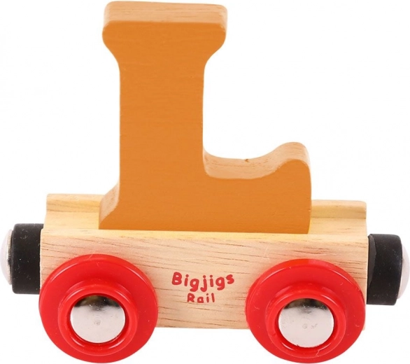 Educational Toys