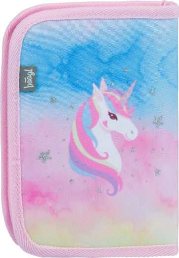 Kokybiškas užtrauktukas ir patvari tekstilė