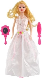 Kokybiškas plastikinis atlikimas