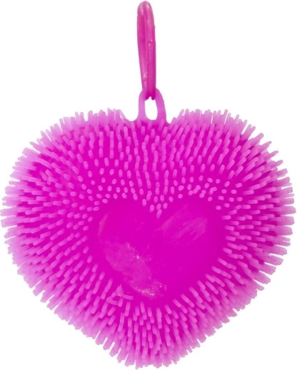 Maloniai minkštas, bet patvarus silikonas