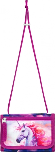 Patogus nešiojimas ant kaklo