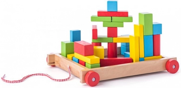 Safe and durable materials