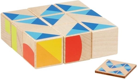 Saugios ir ekologiškos medžiagos