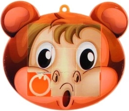 Mieli gyvūnų motyvai