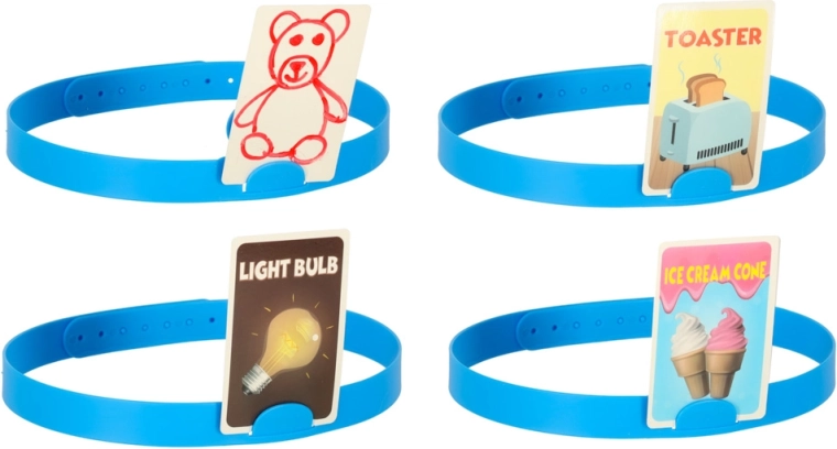 Socialinių įgūdžių ugdymas