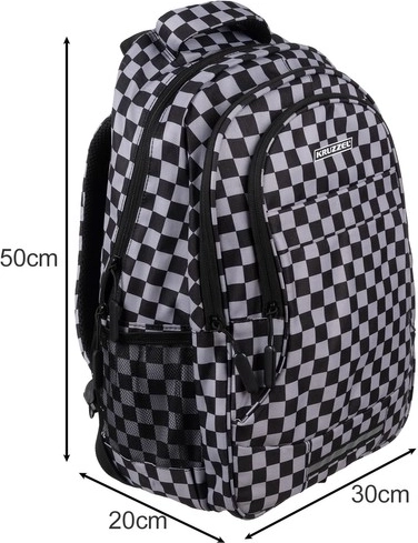 Išmani organizacija + atšvaitinis saugumas