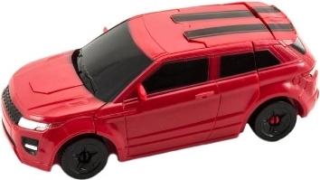 Skatina kūrybiškumą