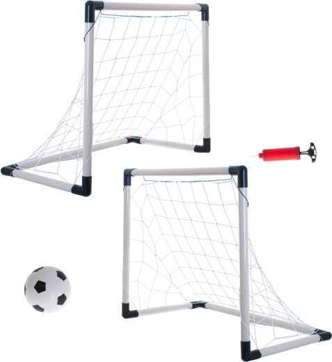 Tinka naudoti viduje ir lauke