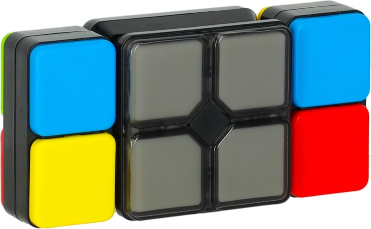 Greitumo ir pastabumo lavinimas