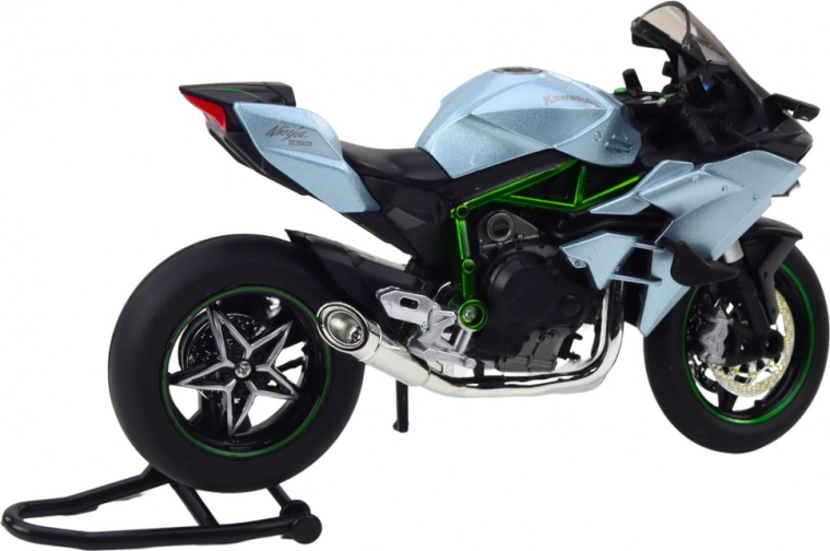 Funkcinės detalės žaidimui ir kolekcijai