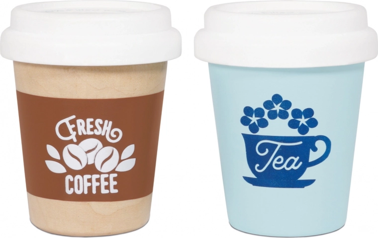 Tvarios ir saugios medžiagos